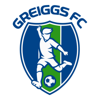 GREIGGS FC