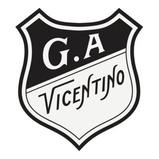 GRÊMIO ATLÉTICO VICENTINO SÃO PAULO