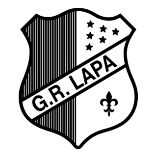 GRÊMIO RECREATIVO LAPA
