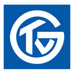 GROSSWALLSTADT Logo Transparent PNG
