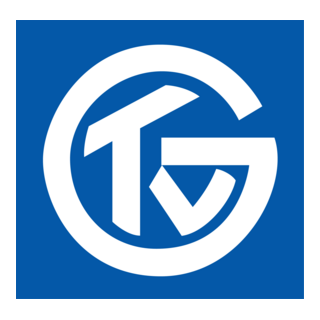 GROSSWALLSTADT