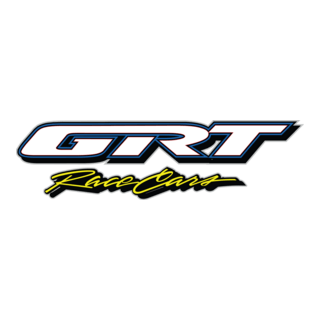GRT Race Cars