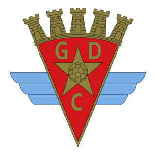 GRUPO DESPORTIVO COVILHANENSE