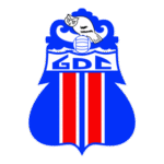 GRUPO DESPORTIVO O CORUCHENSE Logo Transparent PNG