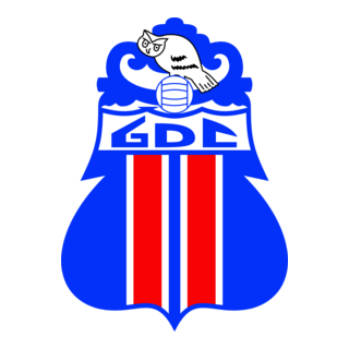 GRUPO DESPORTIVO O CORUCHENSE