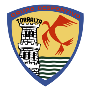 GRUPO DESPORTIVO TORRALTA