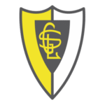 GS Loures Logo Transparent PNG