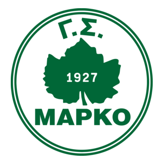 GS Marko