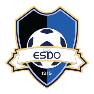 GSC Esdo Den Haag