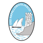 GSD Rapallobogliasco Logo Transparent PNG