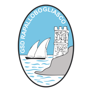 GSD Rapallobogliasco