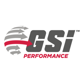 GSI Performance