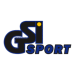 GSI Sport Logo Transparent PNG