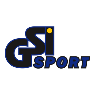 GSI Sport
