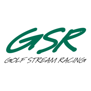 GSR Golf Stream Racing