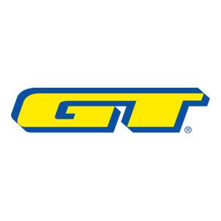 GT Bicycles
