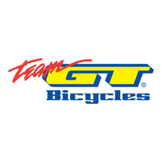 GT Bicycles Team