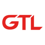GTL Logo Transparent PNG