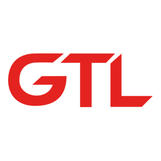 GTL