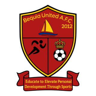 GTM BEQUIA UNITED FC