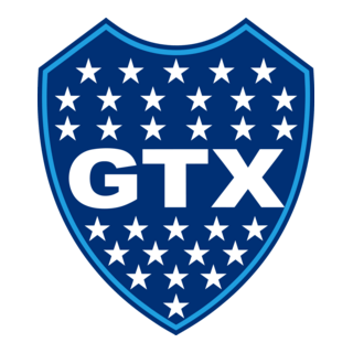 GTX CASA VERDE