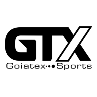 GTX Sports
