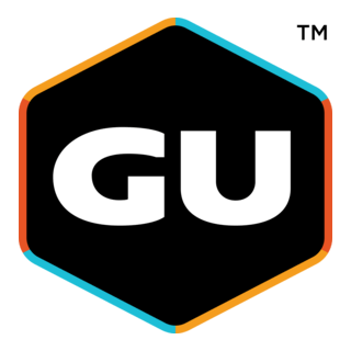 GU Energy