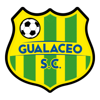 GUALACEO SPORTING CLUB