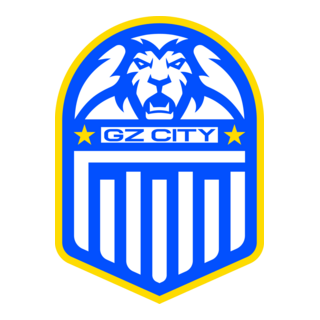 GUANGZHOU CITY FOOTBALL CLUB