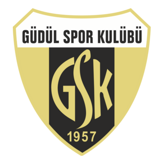 GÜDÜL SPOR KULÜBÜ
