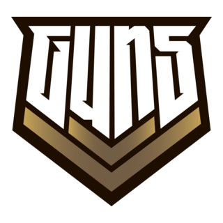 GUN5 Esports