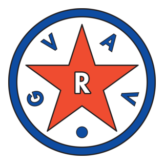GVAV Groningen