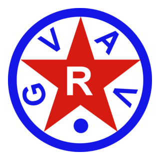 GVAV Rapiditas FC