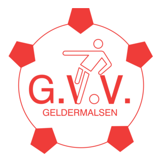 GVV Geldermalsen