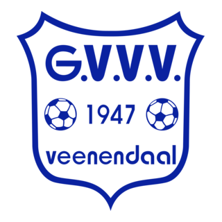 GVVV Veenendaal