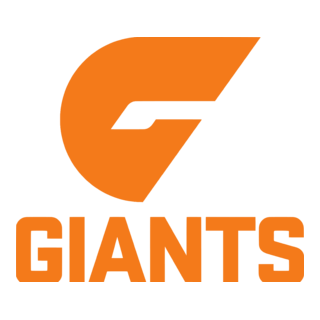 GWS Giants Greater Western Sydney Giants