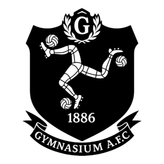 GYMNASIUM AFC