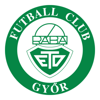 GYOR FC