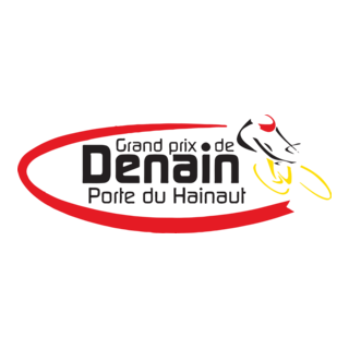 Grand Prix De Denain