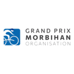Grand Prix De Plumelec morbihan Logo Transparent PNG