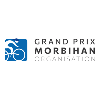 Grand Prix De Plumelec-morbihan