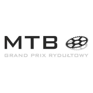 Grand Prix MTB Rydułtowy
