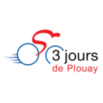 Grand Prix Ouest france Trois Jours De Plouay Logo Transparent PNG
