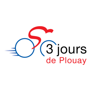 Grand Prix Ouest-france – Trois Jours De Plouay