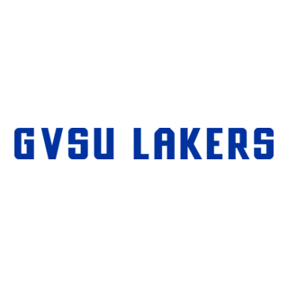 Grand Valley State University Athletics