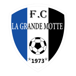 Grande Motte FC