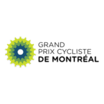 Grands Prix Cyclistes De Montreal Logo Transparent PNG
