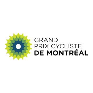 Grands Prix Cyclistes De Montreal