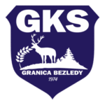 Granica Bezledy Logo Transparent PNG