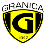 Granica Bogatynia Logo Transparent PNG